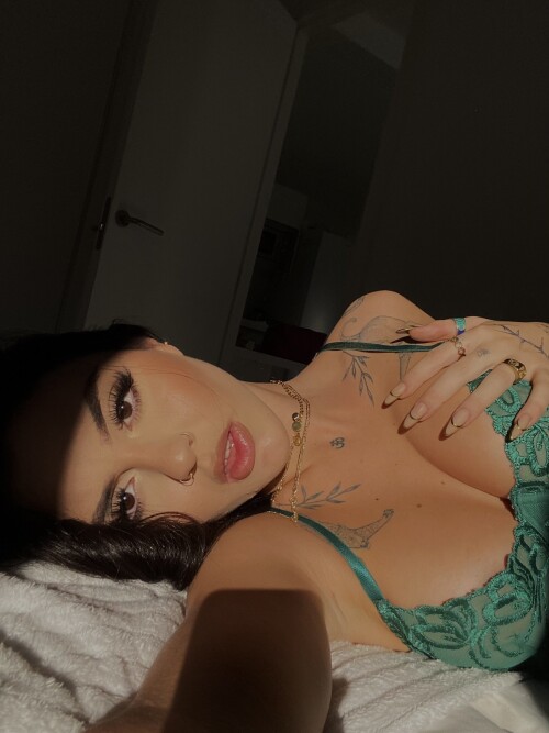 alohaa_dianaa - diana aloha Nude Leaked Onlyfans Photo alohaa_dianaa - diana aloha Nude Leaked Onlyfans Photo