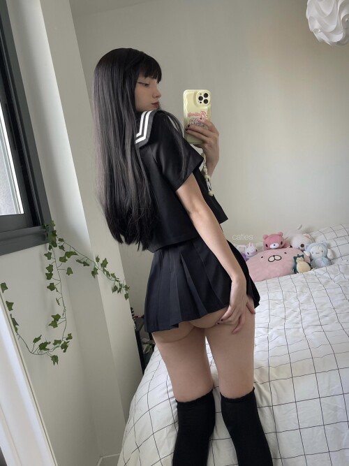catiescos | Katie Westwood | Caties Nude Leaked Onlyfans Photo catiescos | Katie Westwood | Caties Nude Leaked Onlyfans Photo