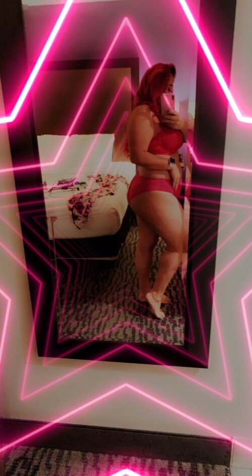 Sassigirl69 Nude Leaked Onlyfans Photo Sassigirl69 Nude Leaked Onlyfans Photo