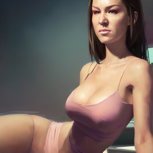 Fi_D6qWX0AIG3o3ec845d7091bde690.md.jpg