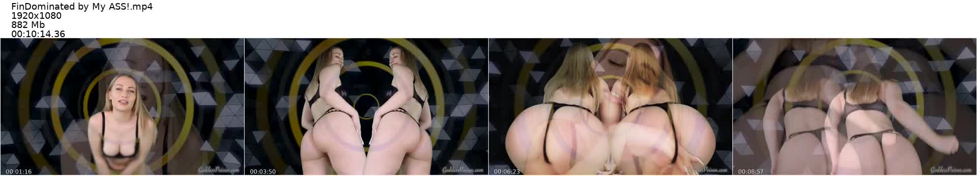 Goddess Poison Nude Leaked Onlyfans Photo Goddess Poison Nude Leaked Onlyfans Photo