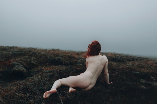 Icelandic Selkie Nude Leaked Onlyfans Photo Icelandic Selkie Nude Leaked Onlyfans Photo