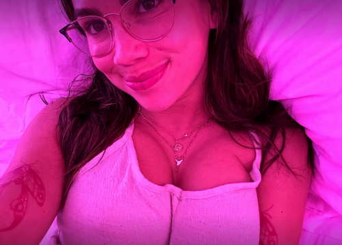 Yelaavi | Observinglala | yelaslife Nude Leaked Onlyfans Photo Yelaavi | Observinglala | yelaslife Nude Leaked Onlyfans Photo