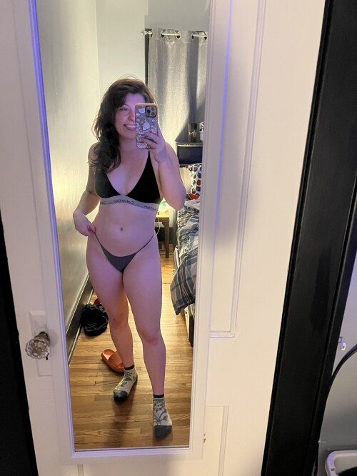 Freckledspirit / Creepyspookygirl / Freakysweetgirl / creepyt0es Nude Leaked Onlyfans Photo Freckledspirit / Creepyspookygirl / Freakysweetgirl / creepyt0es Nude Leaked Onlyfans Photo