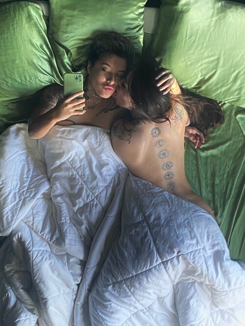 _Leovenus - babyypleasee - prettyplsbaby - prettyplsdaddy Nude Leaked Onlyfans Photo _Leovenus - babyypleasee - prettyplsbaby - prettyplsdaddy Nude Leaked Onlyfans Photo
