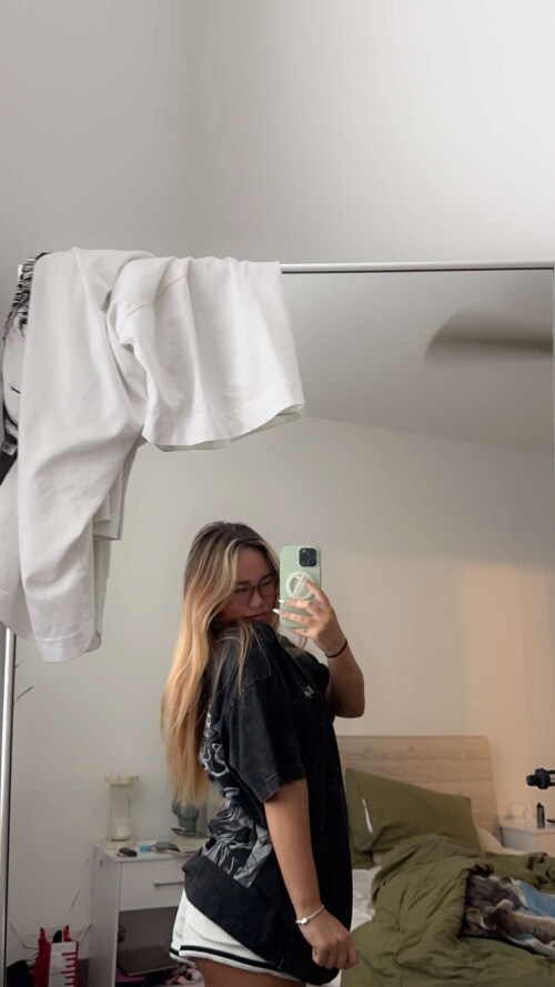 Alexia Steade Nude Leaked Onlyfans Photo Alexia Steade Nude Leaked Onlyfans Photo