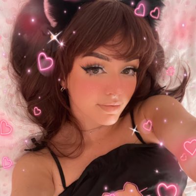 KatyLouise (British OF Girl) Nude Leaked Onlyfans Photo KatyLouise (British OF Girl) Nude Leaked Onlyfans Photo
