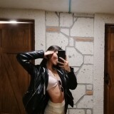 Fl9pksrXEAc6Ulr5fe2ede3ba0ed1e2