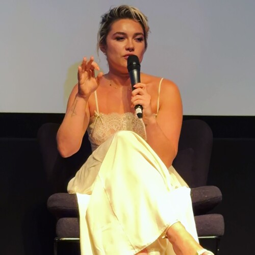 FlorencePugh-10d25ac8b7af28abc6.jpg