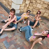 Flower_-Sunlight-_-Wind-_-Love_Her_-_mintgk-_yujin625cc.official-_jija.pk-_djfakfang-__-_macot75.u-x-_natti_nemoWEBP_34cd3ca88fd8c0b49