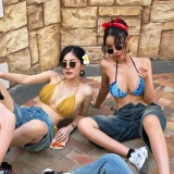 Flower_-Sunlight-_-Wind-_-Love_Her_-_mintgk-_yujin625cc.official-_jija.pk-_djfakfang-__-_macot75.u-x-_natti_nemoWEBP_6939fb236791db10b