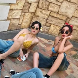 Flower_-Sunlight-_-Wind-_-Love_Her_-_mintgk-_yujin625cc.official-_jija.pk-_djfakfang-__-_macot75.u-x-_natti_nemoWEBP_7f1e9809f8a1befe0