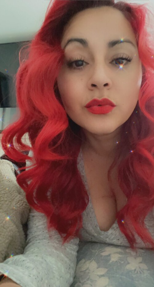 Sassigirl69 Nude Leaked Onlyfans Photo Sassigirl69 Nude Leaked Onlyfans Photo