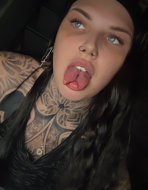 Mistress Mercy Rage - BlazedBratDomme - Blazed-Brat Nude Leaked Onlyfans Photo Mistress Mercy Rage - BlazedBratDomme - Blazed-Brat Nude Leaked Onlyfans Photo