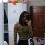 FngRyVqXEAUkTLhdde46dd31b9e3347