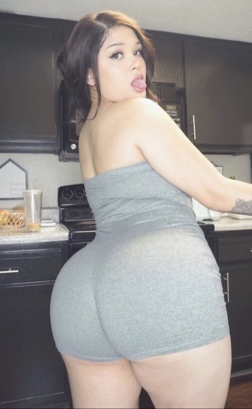 Angel @angelbunz Nude Leaked Onlyfans Photo Angel @angelbunz Nude Leaked Onlyfans Photo