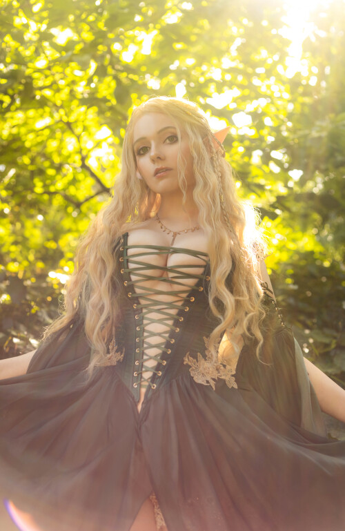 Forest_Elf_11c3a65bba000740f4.jpg