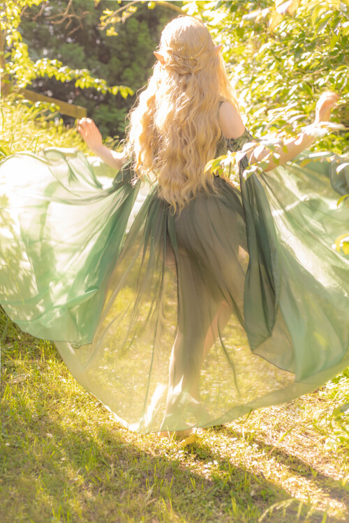 Forest_Elf_184b07a6ee1312655f.jpg