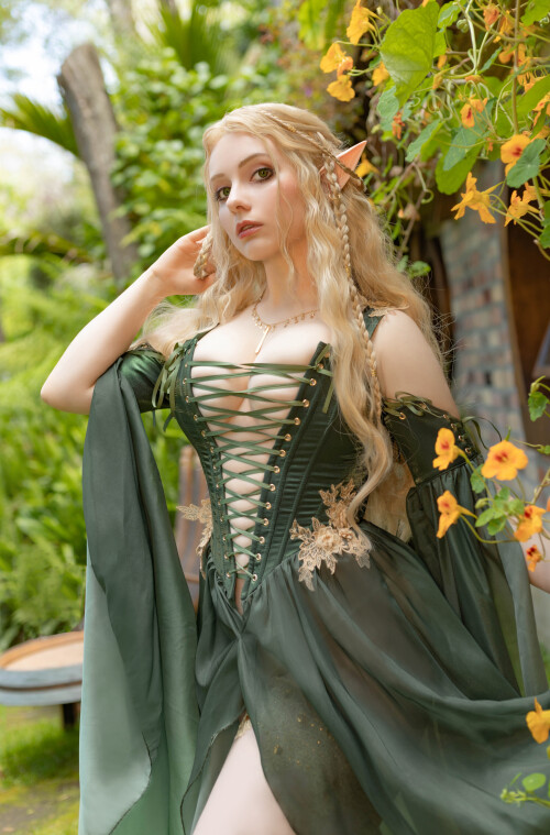 Forest_Elf_6cd56abb6e3b5a59e.jpg