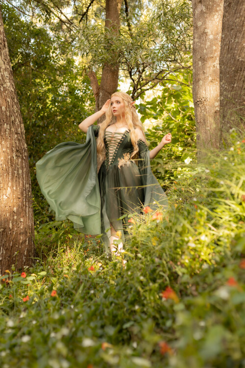 Forest_Elf_7690e58e133e3b669.jpg