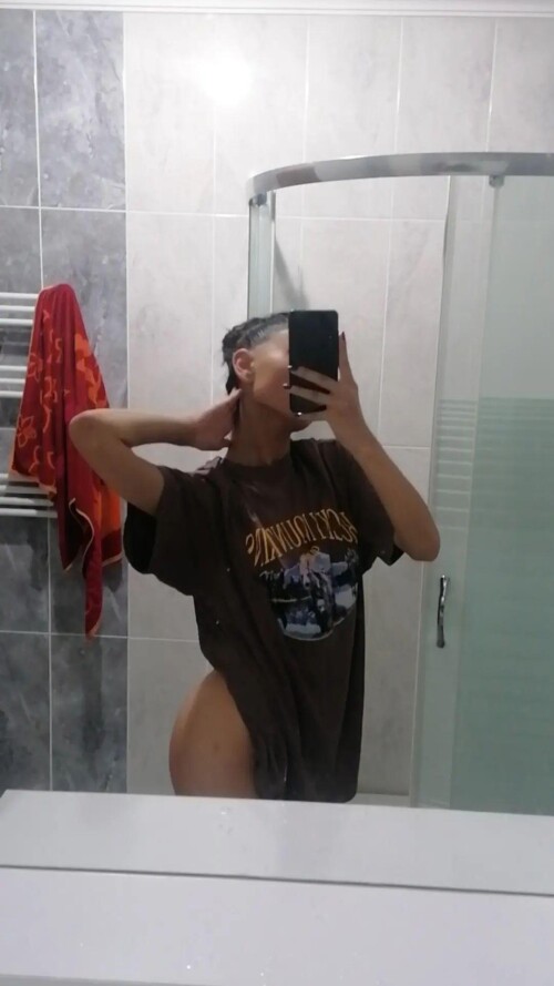 FplNywnWcAI7_1e225b0bd80d1986b1.jpg