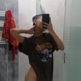 FplNywnWcAI7_1e225b0bd80d1986b1