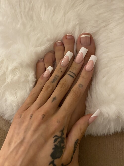 MistressLilyMay / XLilyMayX3 / mistresslilym / xteendreamx Nude Leaked Onlyfans Photo MistressLilyMay / XLilyMayX3 / mistresslilym / xteendreamx Nude Leaked Onlyfans Photo