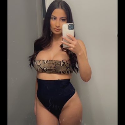 Catalinaa | cbaby05 Nude Leaked Onlyfans Photo Catalinaa | cbaby05 Nude Leaked Onlyfans Photo