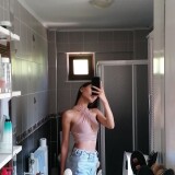 FqnEjN7WYAAeD4yc9df5a646ad50fba