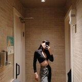 FrCyXpQWYAAXEH0f480412bdf51e4fc