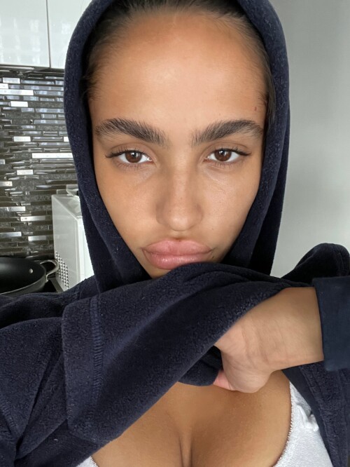 Brianna Anderson / pwncssbri Nude Leaked Onlyfans Photo Brianna Anderson / pwncssbri Nude Leaked Onlyfans Photo