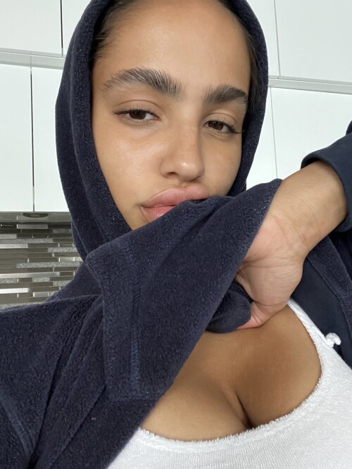 Brianna Anderson / pwncssbri Nude Leaked Onlyfans Photo Brianna Anderson / pwncssbri Nude Leaked Onlyfans Photo