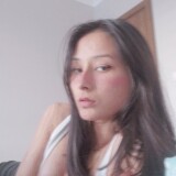 FrRjJgLXsAMlP8a9e07be060b5635a