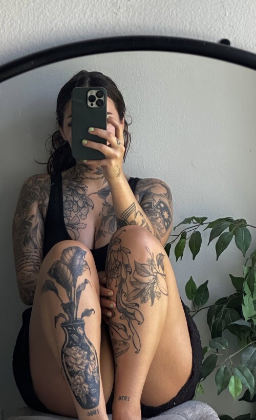 _Leovenus - babyypleasee - prettyplsbaby - prettyplsdaddy Nude Leaked Onlyfans Photo _Leovenus - babyypleasee - prettyplsbaby - prettyplsdaddy Nude Leaked Onlyfans Photo