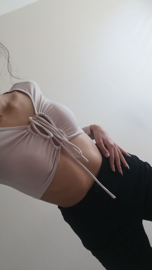 FrlyStPWwAASvCG55c0712301d17afa.jpg