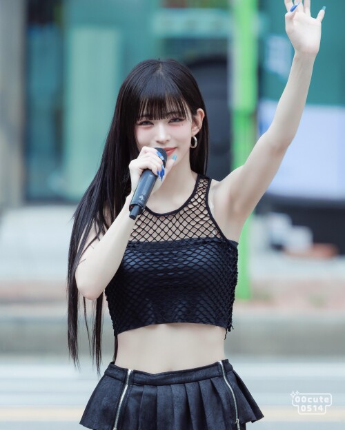 Fromis_9---Chaeyoung-472742d81c5f9e9c8.md.jpg