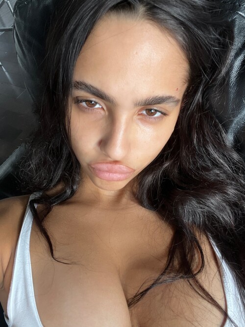 Brianna Anderson / pwncssbri Nude Leaked Onlyfans Photo Brianna Anderson / pwncssbri Nude Leaked Onlyfans Photo