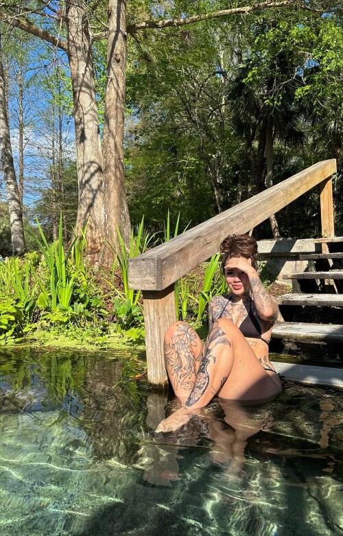 _Leovenus - babyypleasee - prettyplsbaby - prettyplsdaddy Nude Leaked Onlyfans Photo _Leovenus - babyypleasee - prettyplsbaby - prettyplsdaddy Nude Leaked Onlyfans Photo