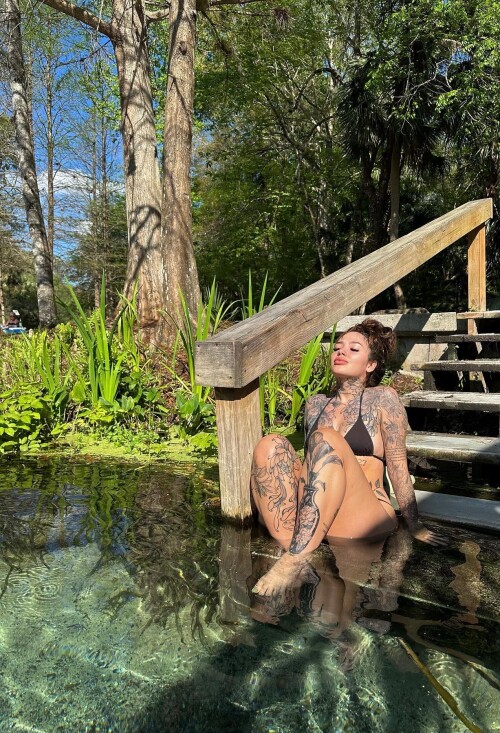 _Leovenus - babyypleasee - prettyplsbaby - prettyplsdaddy Nude Leaked Onlyfans Photo _Leovenus - babyypleasee - prettyplsbaby - prettyplsdaddy Nude Leaked Onlyfans Photo