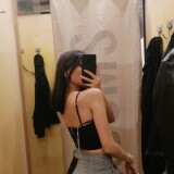 FszavzbXwAsUamR282b56b6bb45ff71