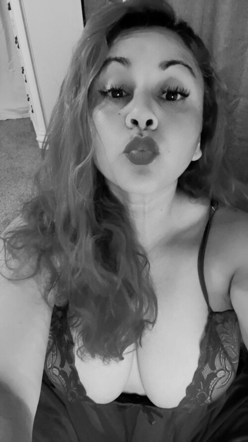 Sassigirl69 Nude Leaked Onlyfans Photo Sassigirl69 Nude Leaked Onlyfans Photo