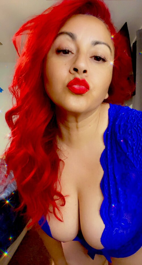 Sassigirl69 Nude Leaked Onlyfans Photo Sassigirl69 Nude Leaked Onlyfans Photo