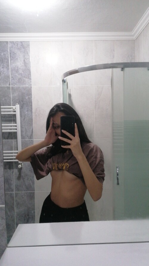 FtHNi1oWcAEnxGO89a5d84c1a5cc29f.jpg