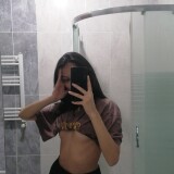 FtHNi1oWcAEnxGO89a5d84c1a5cc29f