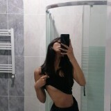 FtMuGmnXoAIrLlw9c37e027964de039