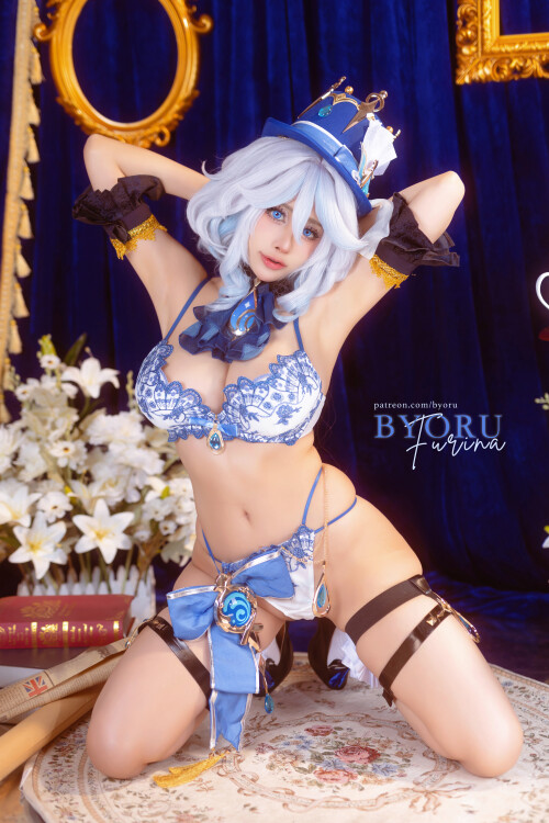 Furina-HD11e06b0ec4ac64ab8b.jpg