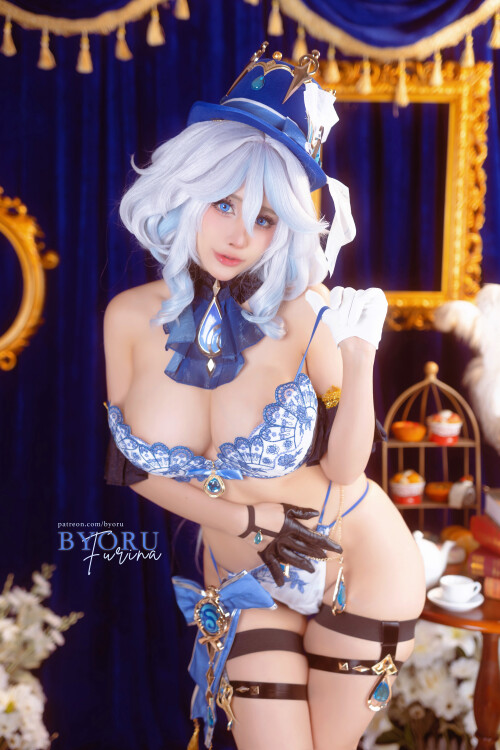 Furina-HD16c6556819802da3d9.jpg
