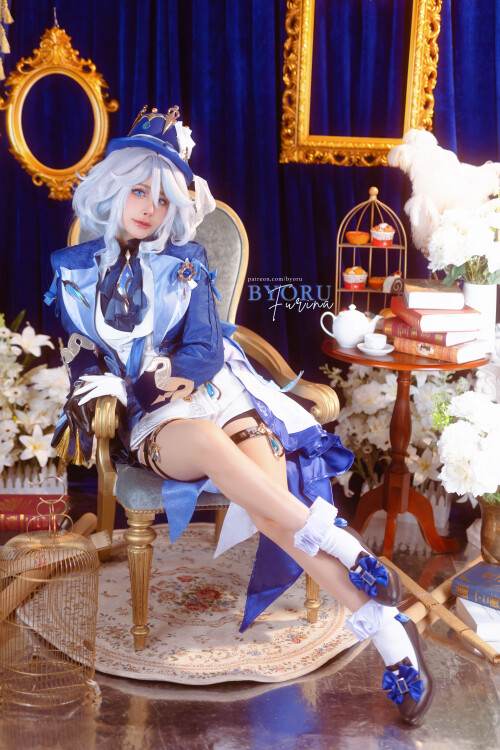 Furina-HD181ad1cd5a5aa7f60.jpg