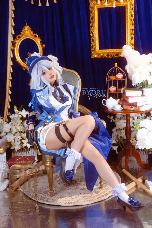 Furina-HD249326ef1ff349d04.jpg
