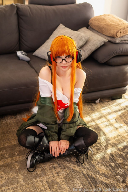 Rocksy Light / AlisaPikaPika Nude Leaked Onlyfans Photo Rocksy Light / AlisaPikaPika Nude Leaked Onlyfans Photo